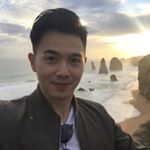Profile Picture of Ken Liew (@kenliew1230) on Instagram