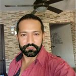 Profile Picture of Benjamin Velazquez (@benjamin3418) on Instagram