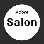 Profile Picture of Trisha Lynn Shelton (@adoresalonmi) on Instagram