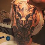 Profile Picture of Mike Bevins (@michaelbevins) on Instagram
