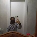 Profile Picture of Gabriel stabile (@gabriel_stabile_253) on Instagram