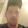 Profile Picture of Darrell Newberry (@@darrellnewberry) on Tiktok