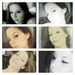 Profile Picture of Lisa Fetzer Nave (@MrsLNave) on Pinterest