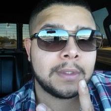 Profile Picture of Fernando Govea (@fernandogovea85) on Twitter