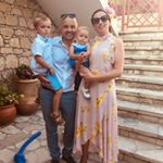 Profile Picture of David McCoy (@david_mccoy78) on Instagram