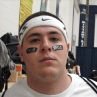 Profile Picture of Greg Sansone (@g_sansone) on Twitter