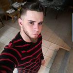Profile Picture of asl_lopez (@anthony_santiago_lopez_) on Instagram
