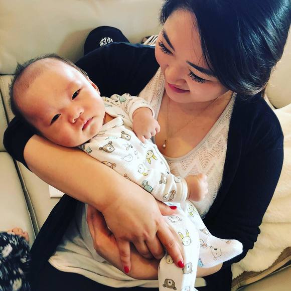 Profile Picture of Jiae Yu (@jiaeyu) on Poshmark