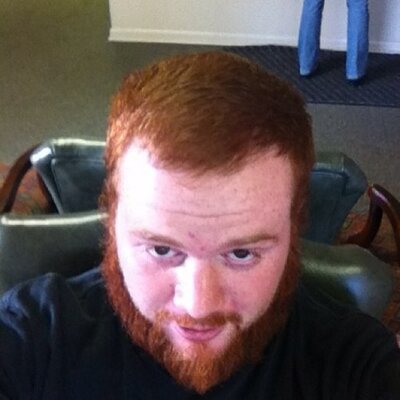 Profile Picture of Benjamin Broyles (@BenjaminBroyles) on Twitter