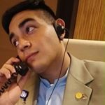 Profile Picture of Alex Chavarria (@al3xc33) on Instagram