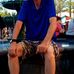 Profile Picture of David Stifter (@david.stifter.397) on Facebook