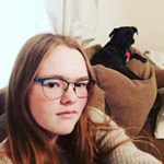 Profile Picture of Savannah Hayes (@vannahrhayes) on Instagram