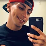 Profile Picture of Jesse Lazalde (@jesse.lazalde.79) on Facebook