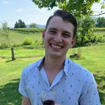 Profile Picture of Alex Dunaway (@alex.duna) on Instagram