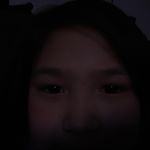Profile Picture of Pamela Samuelson (@pamela.samuelson.94) on Instagram