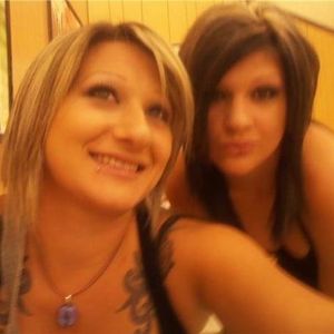 Profile Picture of Sage Johnson (@iamfkingawesome) on Myspace