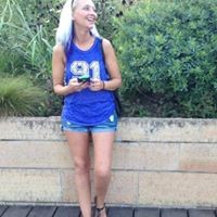 Profile Picture of Lori Eversole (@lori-eversole-1) on Quora