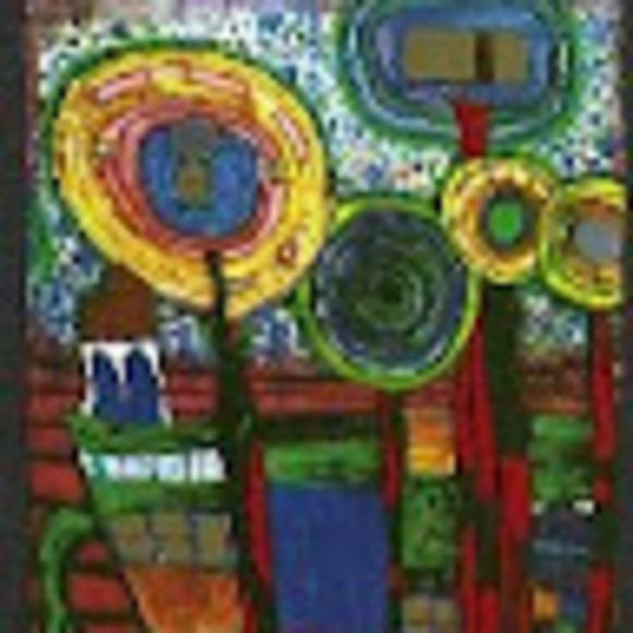 Profile Picture of Natalie Rothman (@dragomanna) on Poshmark