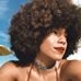 Profile Picture of Bea Roberts (@sweetbeamusic) on Facebook