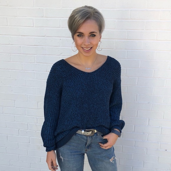 Olivia Ditomaso - Poshmark Profile Picture of Olivia Ditomaso (@livforstyle) on Poshmark