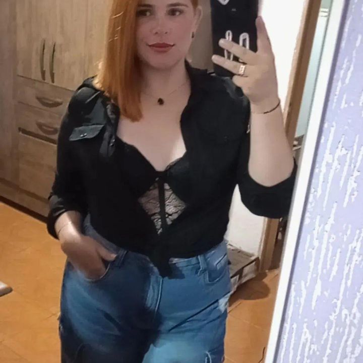 Profile Picture of Alice Aragao (@alice.aragao.z.14) on Tiktok