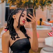 Profile Picture of Amberly Brown (@amberlybrown) on Youtube