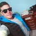 Profile Picture of Alex Silvas (@tato.silvas.1) on Facebook