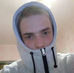 Profile Picture of Andrey Bezinsky (@audrey.bezinsky) on Facebook