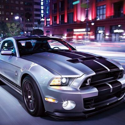 Profile Picture of M (@Maan85Mohammed) on Twitter