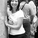 Profile Picture of Kerstin Kern (@kern0659) on Pinterest