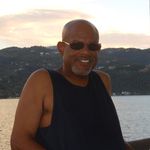 Profile Picture of Reginald Wallace (@reginaldwallace6639) on Instagram