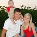 Profile Picture of Victoria Carter (@toria028) on Pinterest