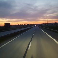 Profile Picture of Michael Almgren (@michaelalmgren) on Tiktok