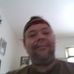 Profile Picture of Eric Widener (@eric.widener.92) on Facebook