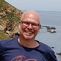 Profile Picture of Christian Sturm (@christian-sturm-6) on Quora