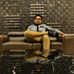 Profile Picture of Ayush Garg (@ayu.garg.3) on Facebook