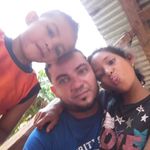 Profile Picture of Joel Sauceda (@joel.sauceda.9279) on Instagram