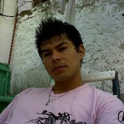 Profile Picture of Lorenzo Alcaraz (@lorenzoalcaraz1) on Twitter