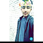 Profile Picture of abdullah sultan (@abdullahsultan9307) on Instagram