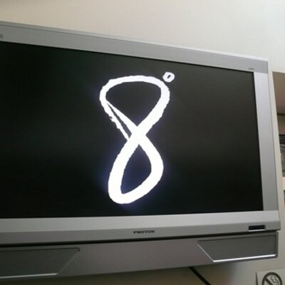 Profile Picture of Steve Rainey (@steverainey) on Twitter