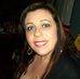 Profile Picture of Janet Ann Wade (Janedka Turowski) (@janedka.turowski.7) on Facebook