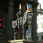 Profile Picture of Tracey Herpel (@perrinekahub) on Instagram