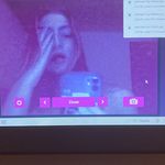 Profile Picture of Adel Augustin (@adyzz.z) on Instagram