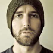 Profile Picture of Bryce Hughes (@bryceworld) on Youtube