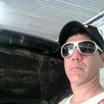 Profile Picture of Roberto Cusato (@roberto.cusato) on Instagram