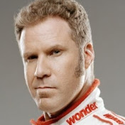 Profile Picture of Daniel Bayer (@danbayer) on Youtube