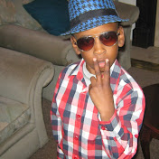 Profile Picture of Rudolph Roberts (@rudolphroberts4757) on Youtube