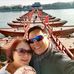 Profile Picture of David Mong (@david.mong.129) on Facebook