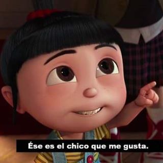 Profile Picture of Scott Medd (@scott.medd.10) on Facebook