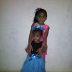 Profile Picture of Daniela Pinto (@zenaidacorreaganvis) on Instagram